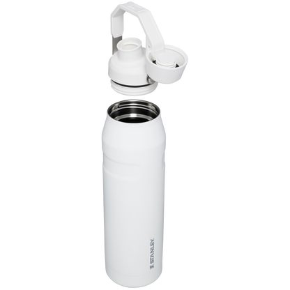 IceFlow Bottle with Fast Flow Lid | 36 OZ TW1