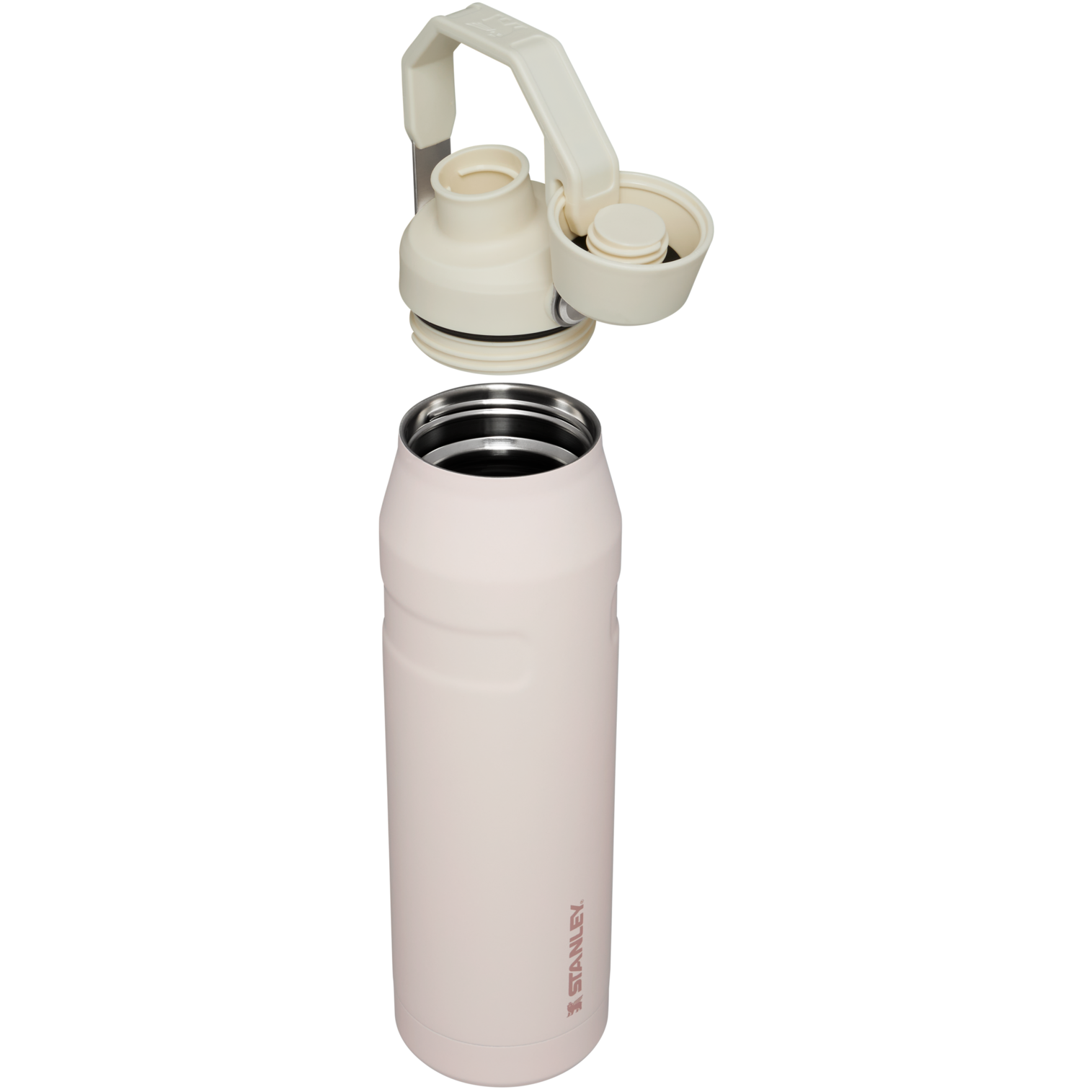 IceFlow Bottle with Fast Flow Lid | 36 OZ TW1