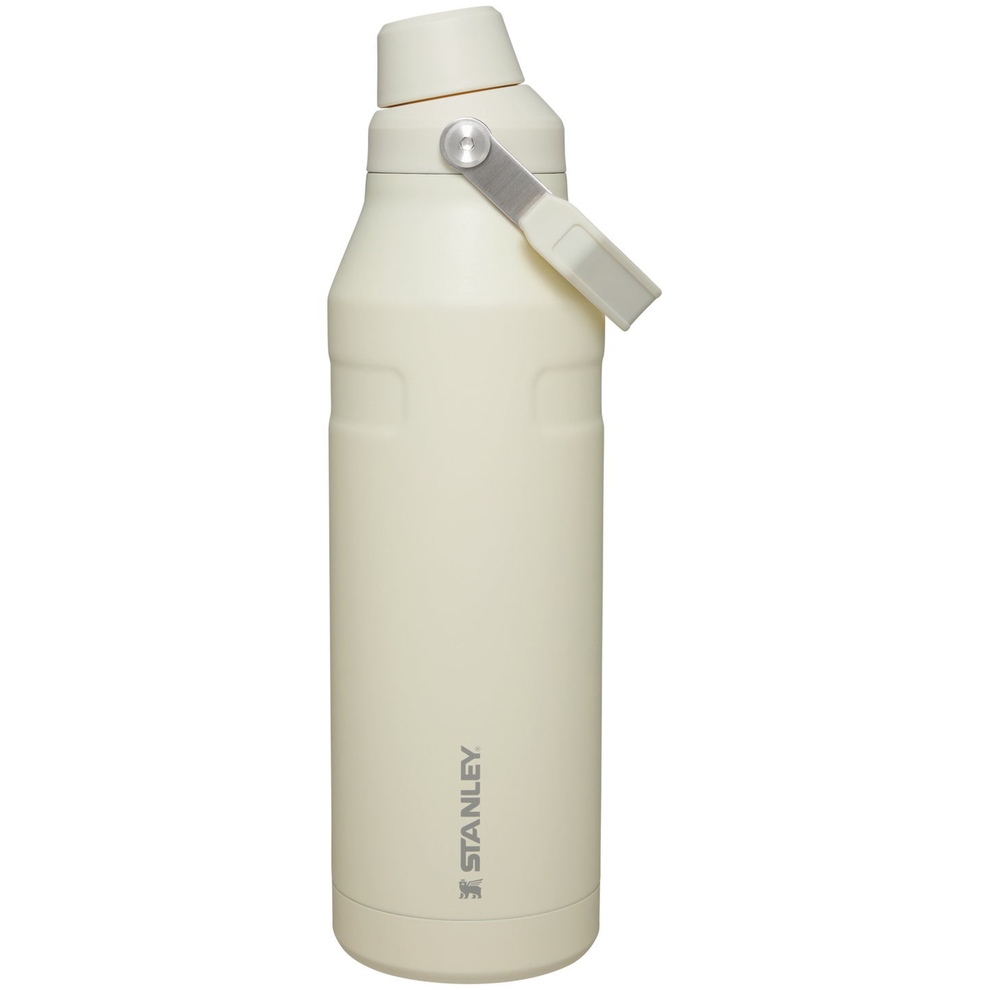 IceFlow Bottle with Fast Flow Lid | 50 OZ VA6