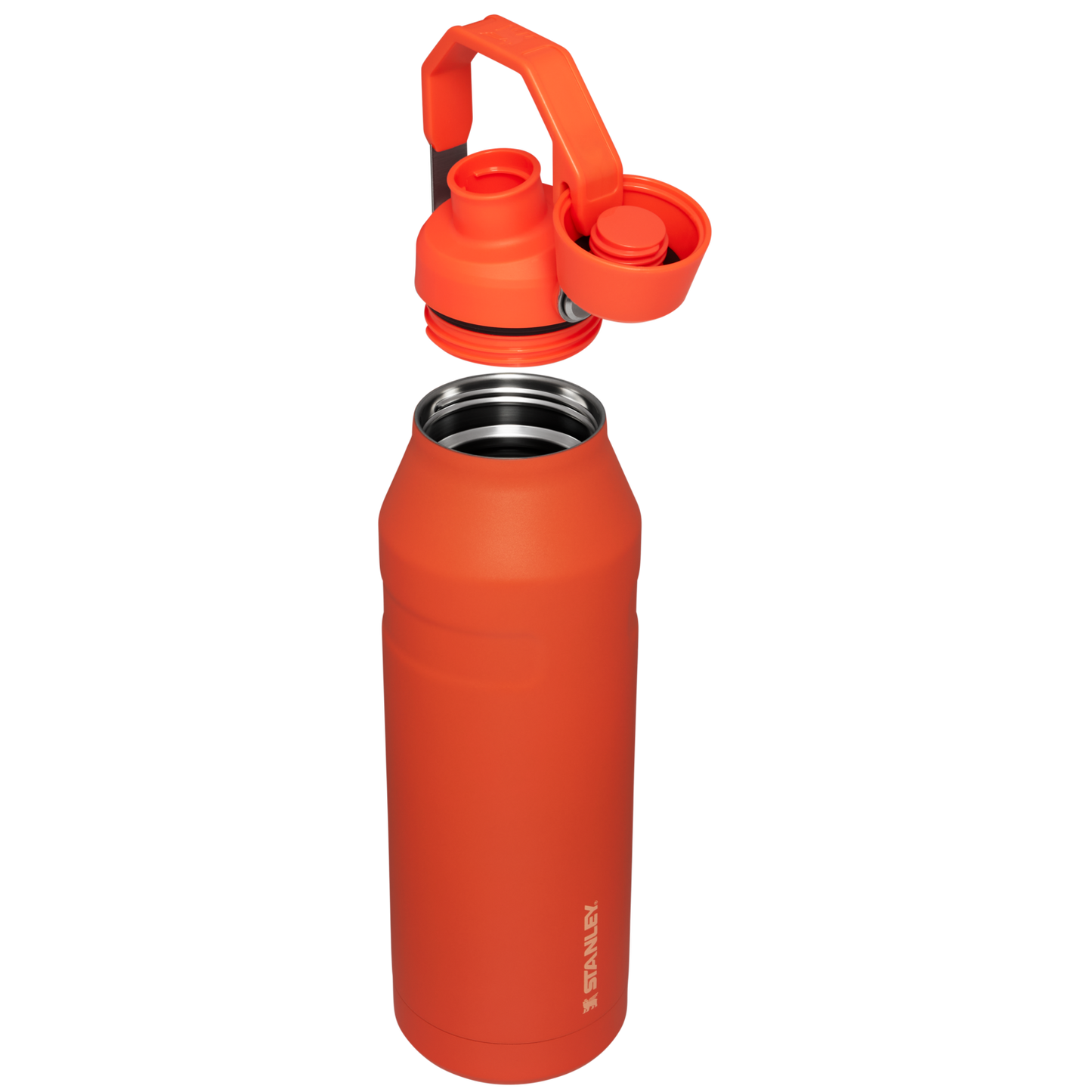 IceFlow Bottle with Fast Flow Lid | 50 OZ VA6