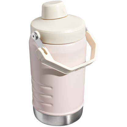 IceFlow Jug with Fast Flow Lid | 40 OZ VX7
