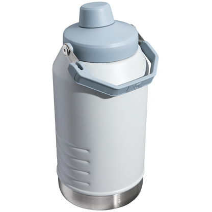 IceFlow Jug with Fast Flow Lid | 64 OZ EG9