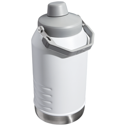 IceFlow Jug with Fast Flow Lid | 96 OZ TH1