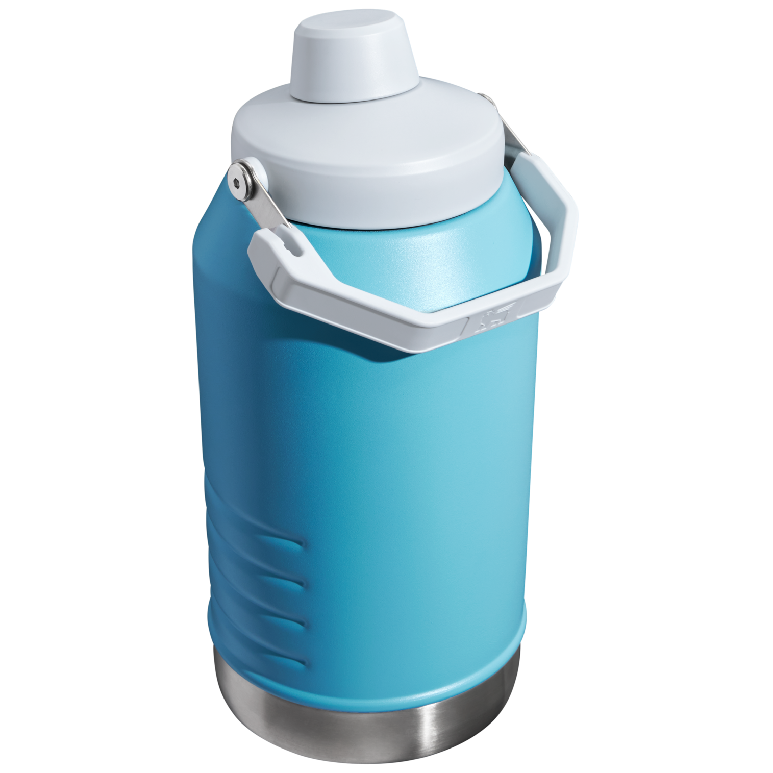 IceFlow Jug with Fast Flow Lid | 96 OZ TH1