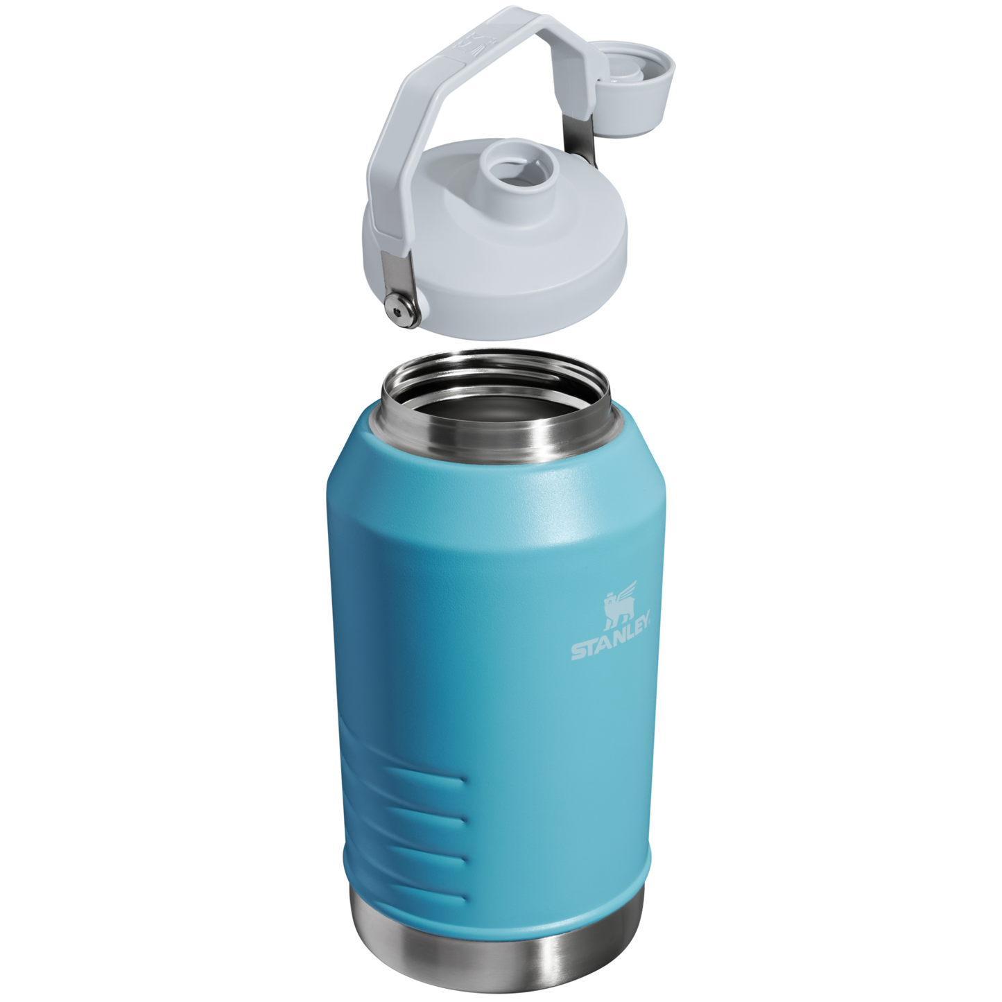 IceFlow Jug with Fast Flow Lid | 96 OZ TH1