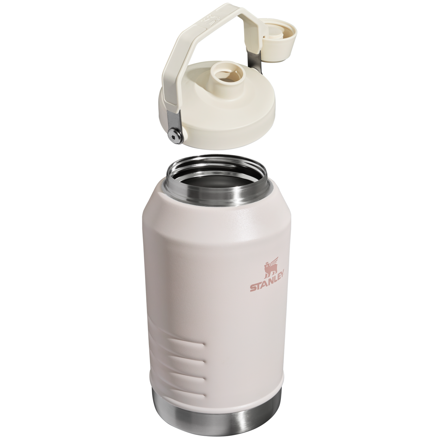 IceFlow Jug with Fast Flow Lid | 64 OZ EG9