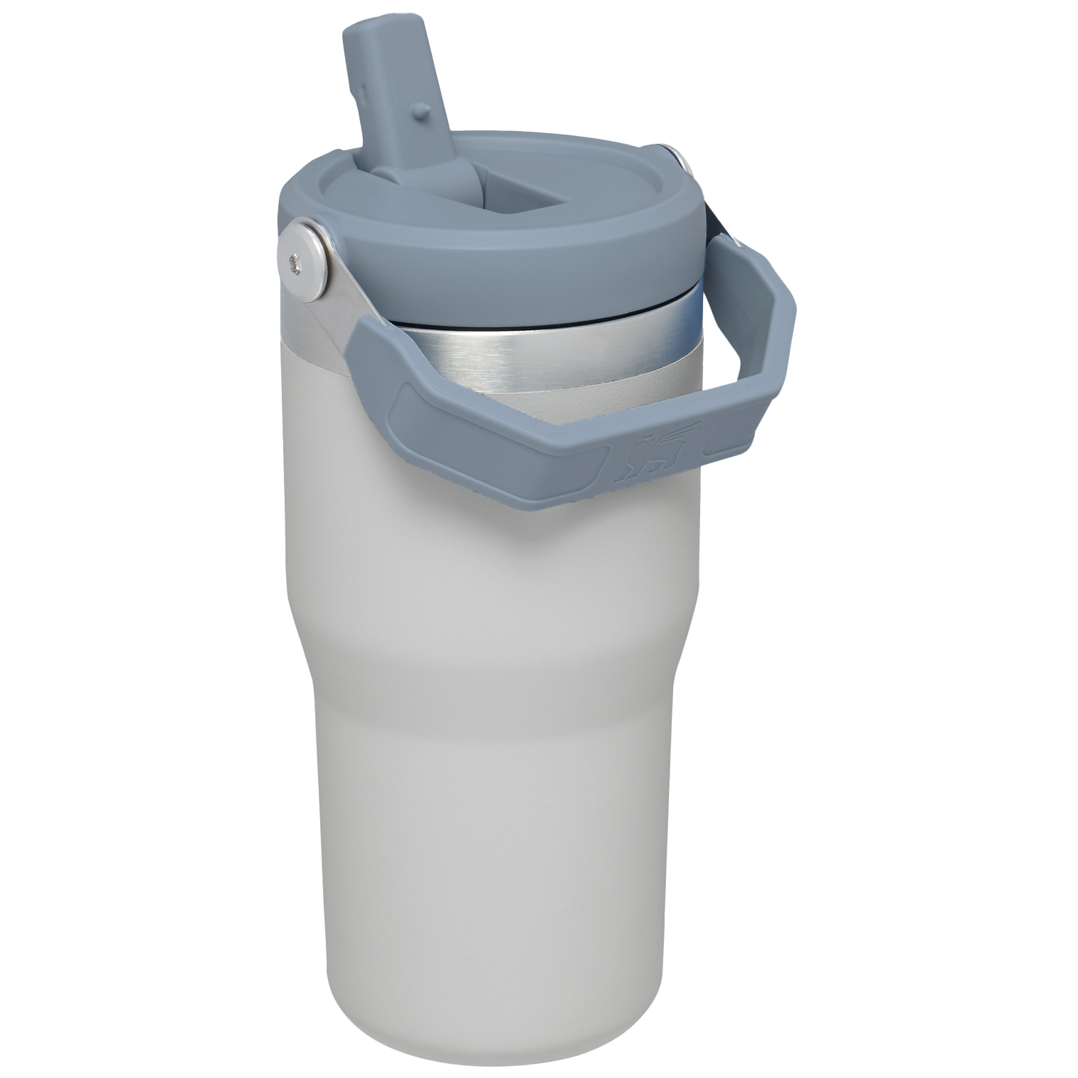 The IceFlow Flip Straw Tumbler | 20 OZ VI6