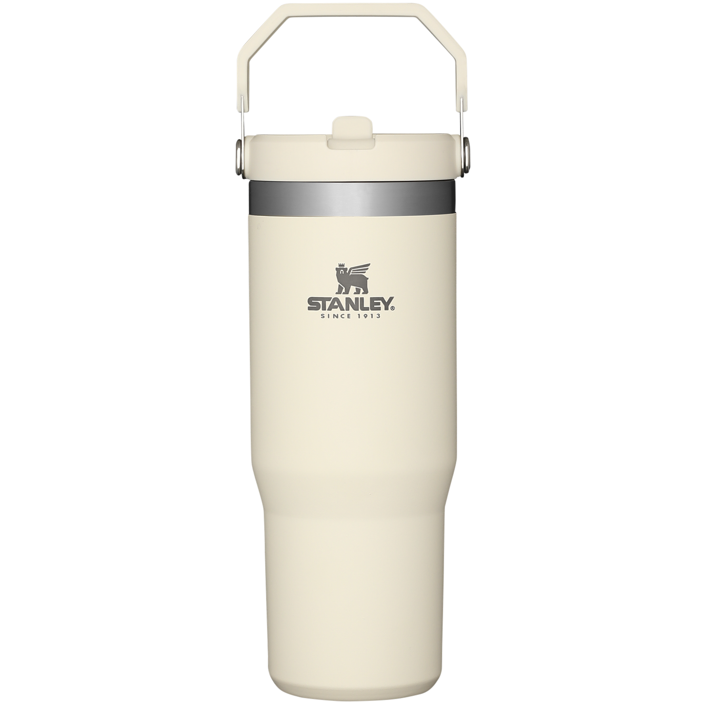 The IceFlow Flip Straw Tumbler | 30 OZ JA0