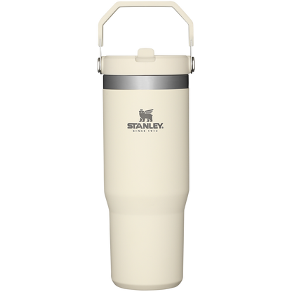 The IceFlow Flip Straw Tumbler | 30 OZ CU0