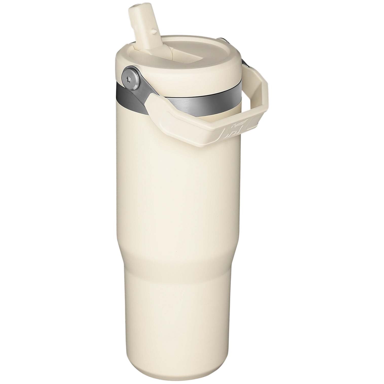 The IceFlow Flip Straw Tumbler | 30 OZ JA0