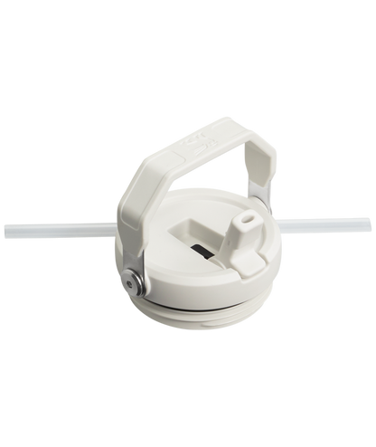 The IceFlow Flip Straw Tumbler | 30 OZ JA0
