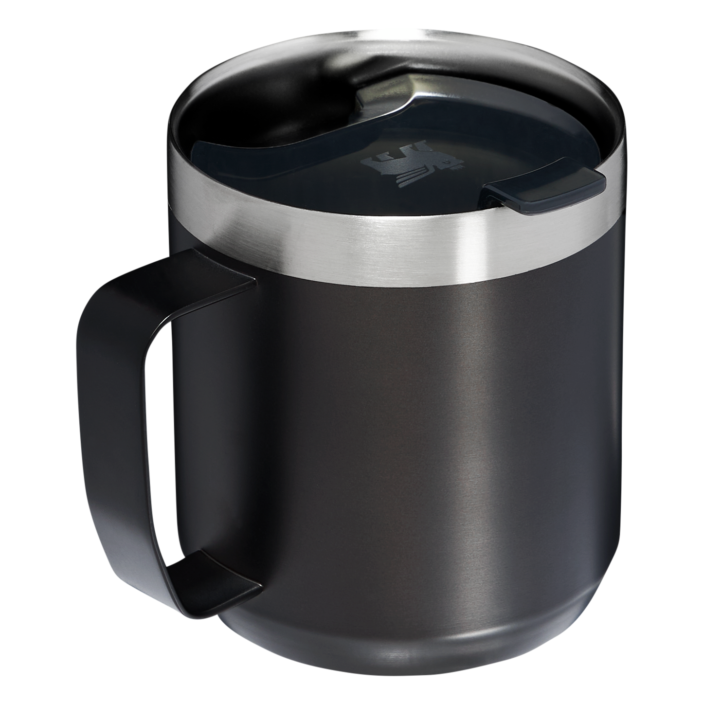 Classic Legendary Camp Mug | 12 OZ - Stanley Create