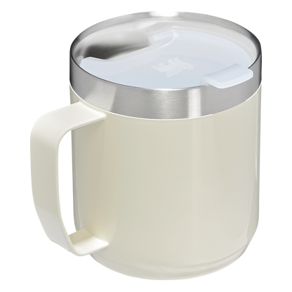 Classic Legendary Camp Mug | 12 OZ TT3