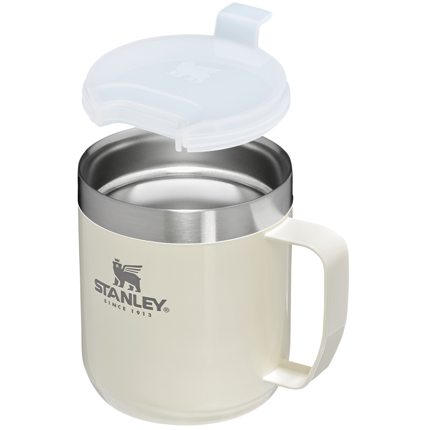 Classic Legendary Camp Mug | 12 OZ LP3