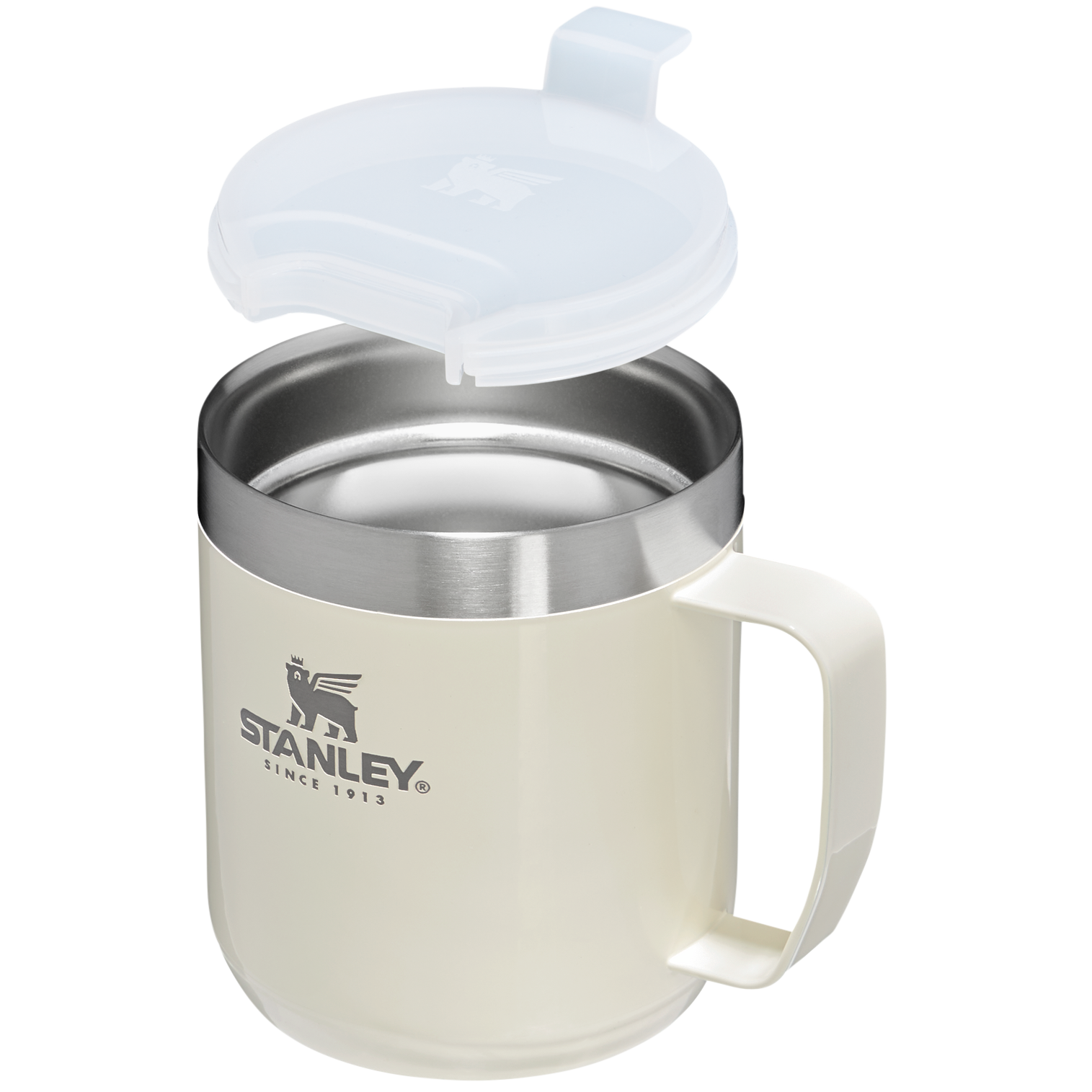 Classic Legendary Camp Mug | 12 OZ LP3