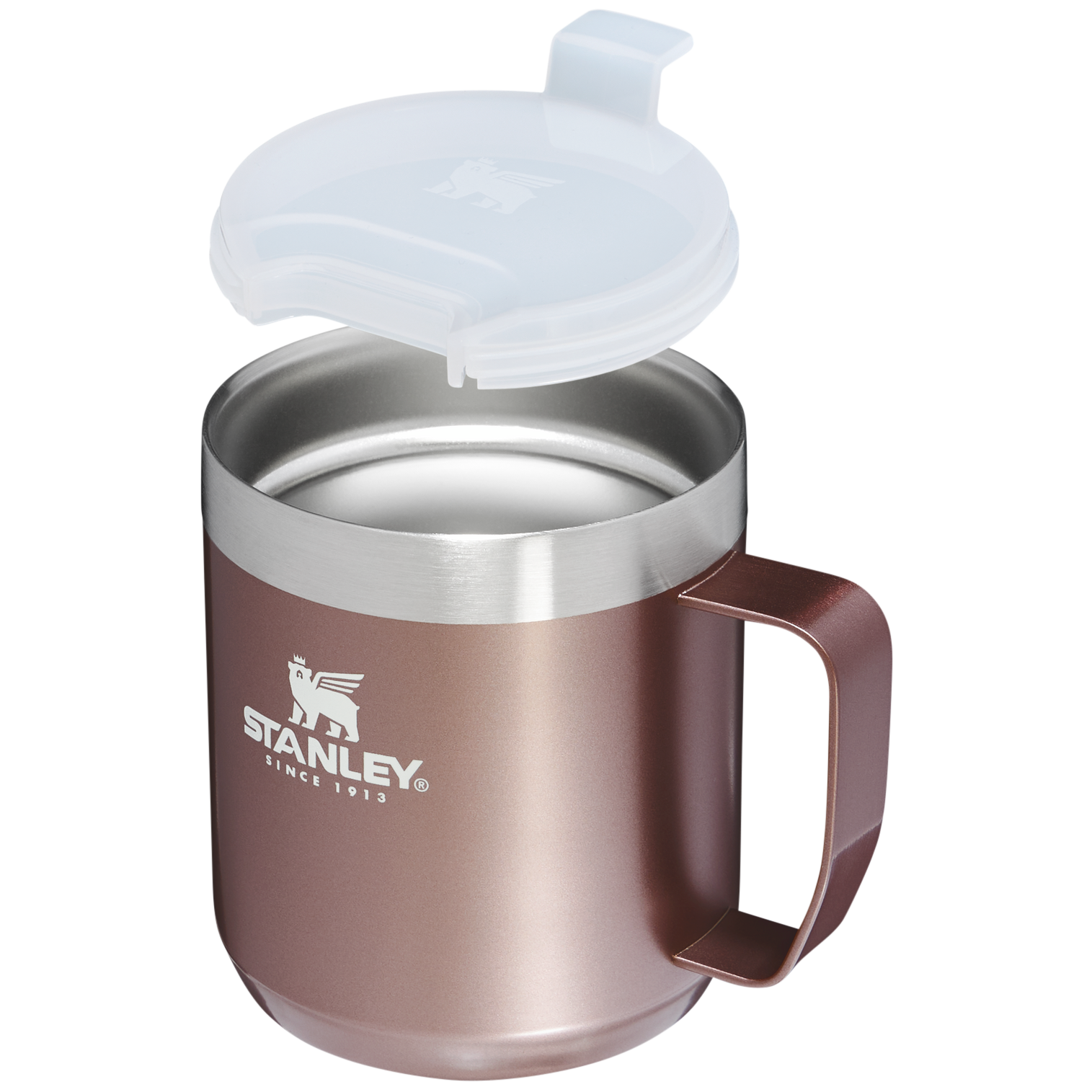 Classic Legendary Camp Mug | 12 OZ TT3