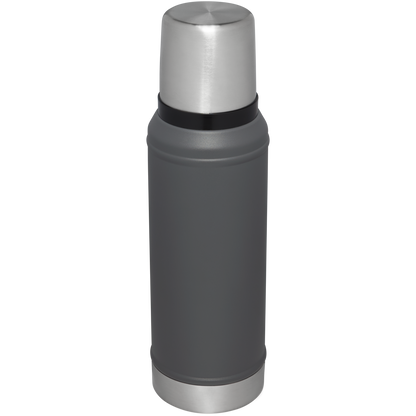 Classic Legendary Bottle | 1.0 QT EC4