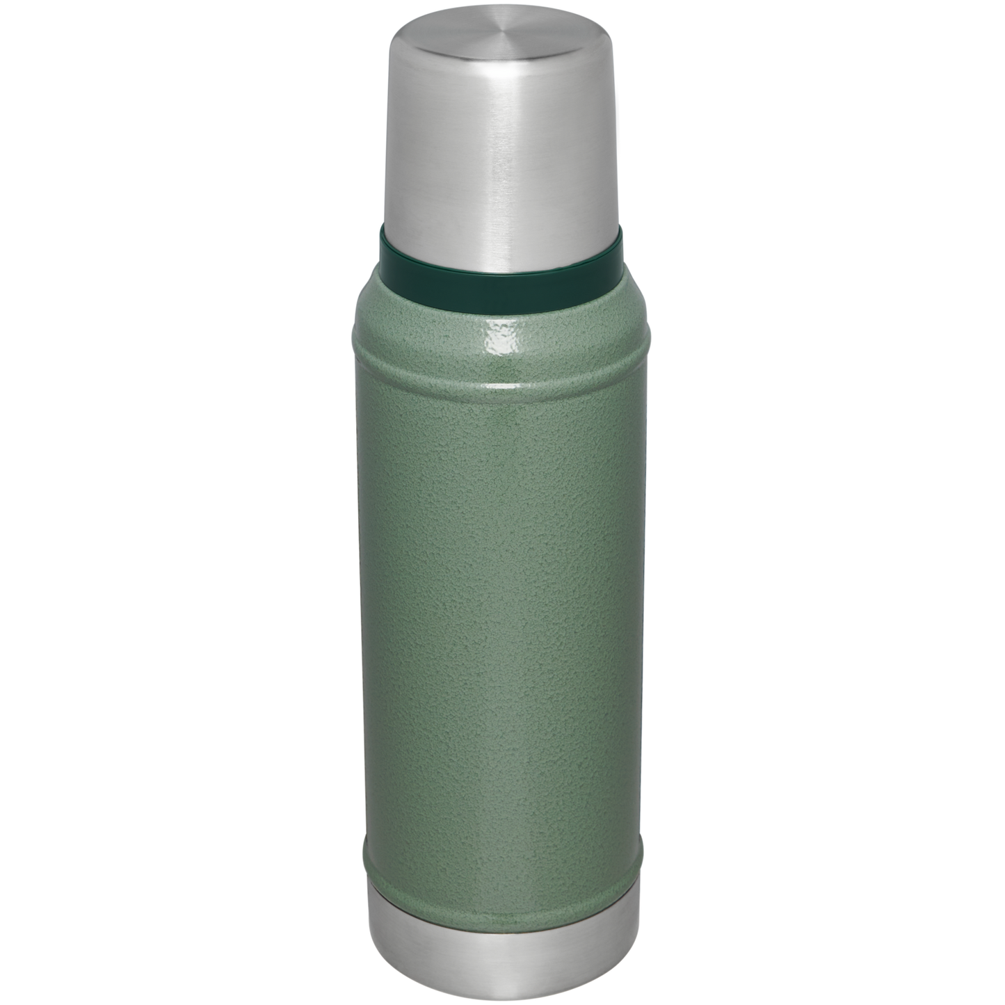 Classic Legendary Bottle | 1.0 QT EC4