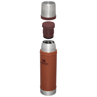 Classic Legendary Bottle | 20 OZ XO9