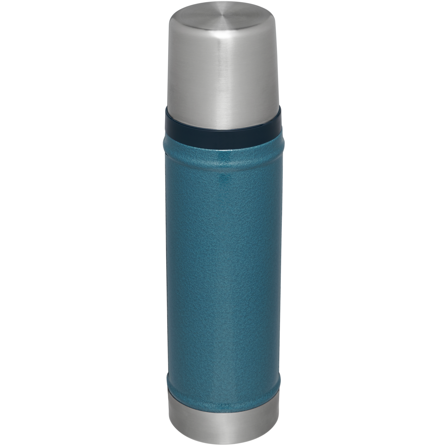 Classic Legendary Bottle | 20 OZ XO9