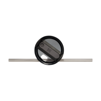 The Quencher H2.0 FlowState Tumbler | 20 OZ UD1