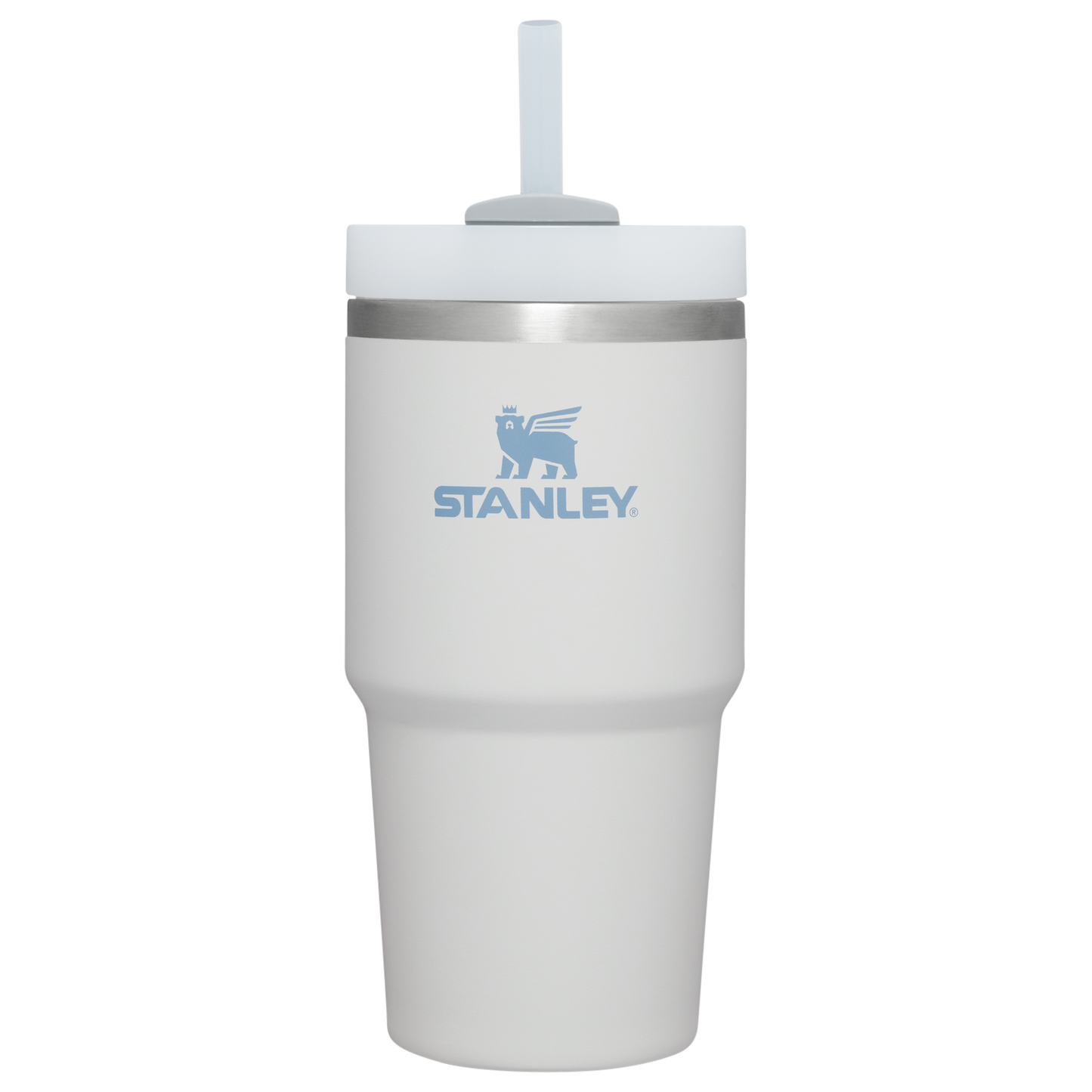 The Quencher H2.0 FlowState Tumbler | 20 OZ PS3