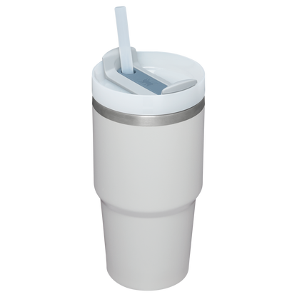 The Quencher H2.0 FlowState Tumbler | 20 OZ PS3