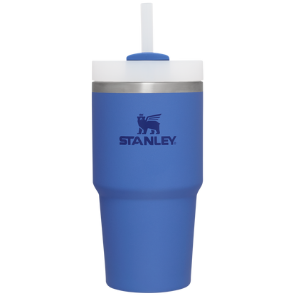 The Quencher H2.0 FlowState Tumbler | 20 OZ PS3