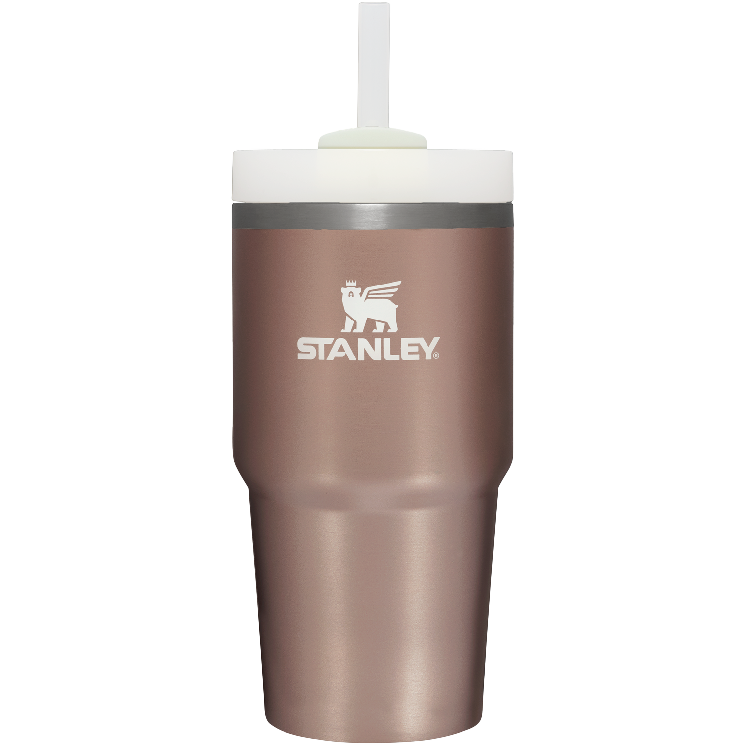 The Quencher H2.0 FlowState Tumbler | 20 OZ UD1