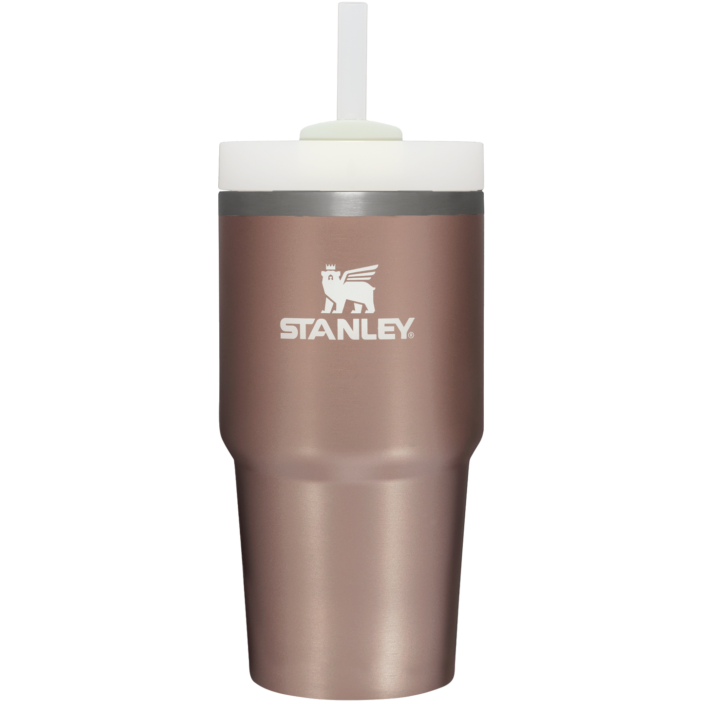 The Quencher H2.0 FlowState Tumbler | 20 OZ PS3