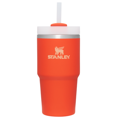 The Quencher H2.0 FlowState Tumbler | 20 OZ UD1