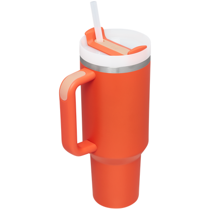 The Quencher H2.0 Flowstate Tumbler | 40 OZ YC7
