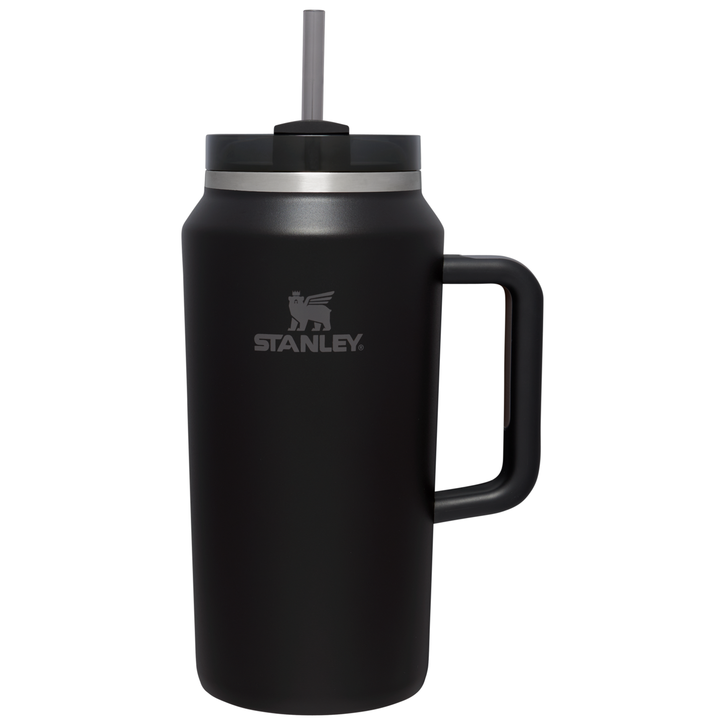 The Quencher H2.0 FlowState Tumbler | 64 OZ XH7