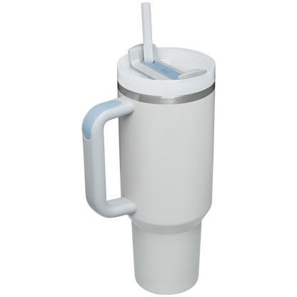 The Quencher H2.0 Flowstate Tumbler | 40 OZ YC7