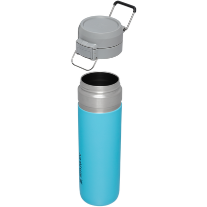 The Quick Flip Go Bottle | 24 OZ DW5