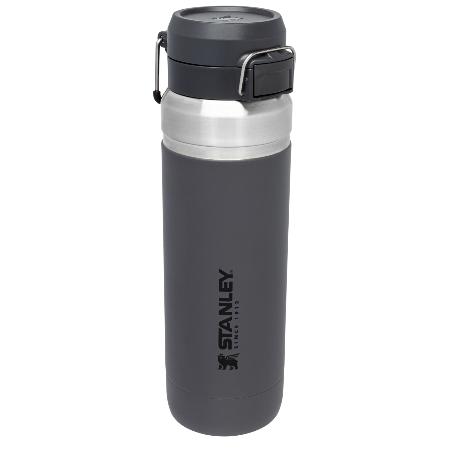The Quick Flip Go Bottle | 36 OZ HW7