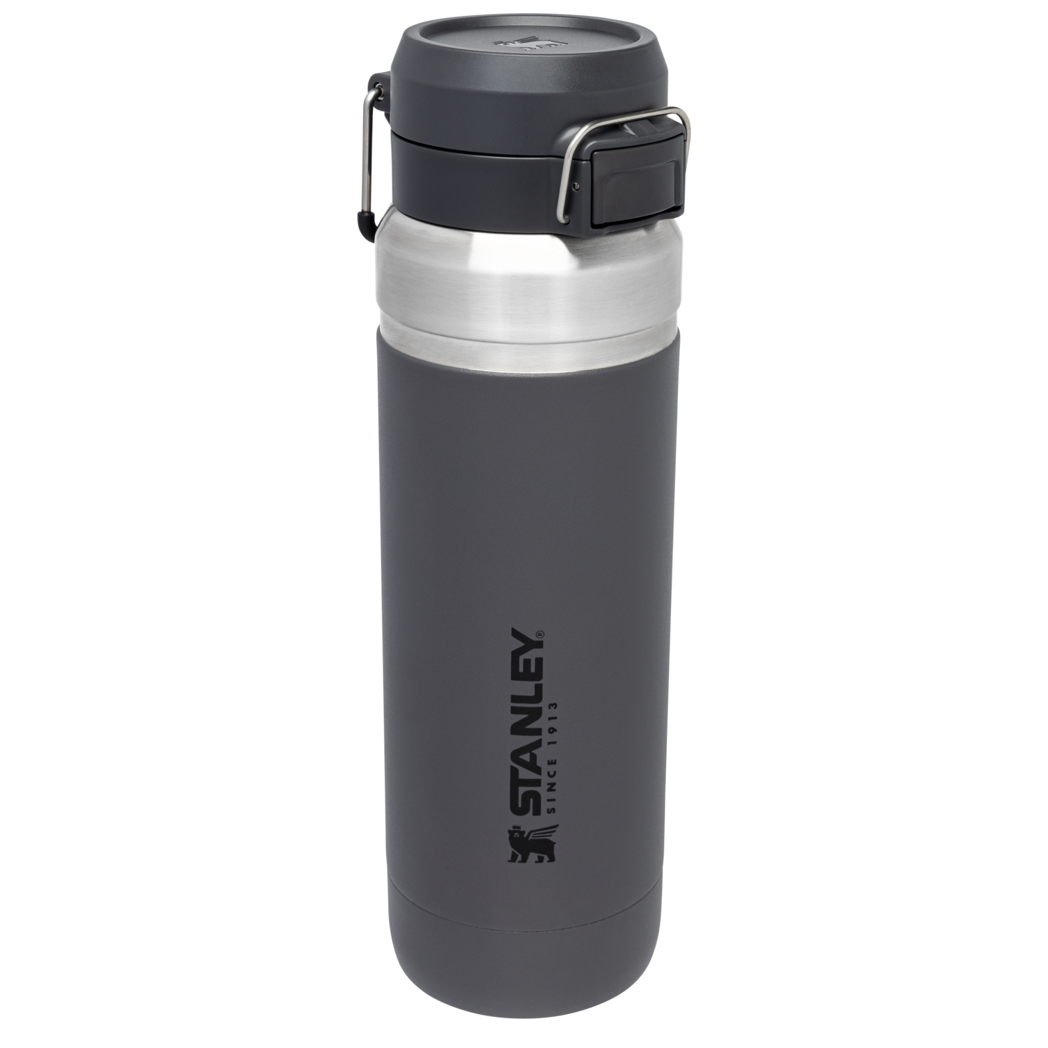 The Quick Flip Go Bottle | 36 OZ HW7