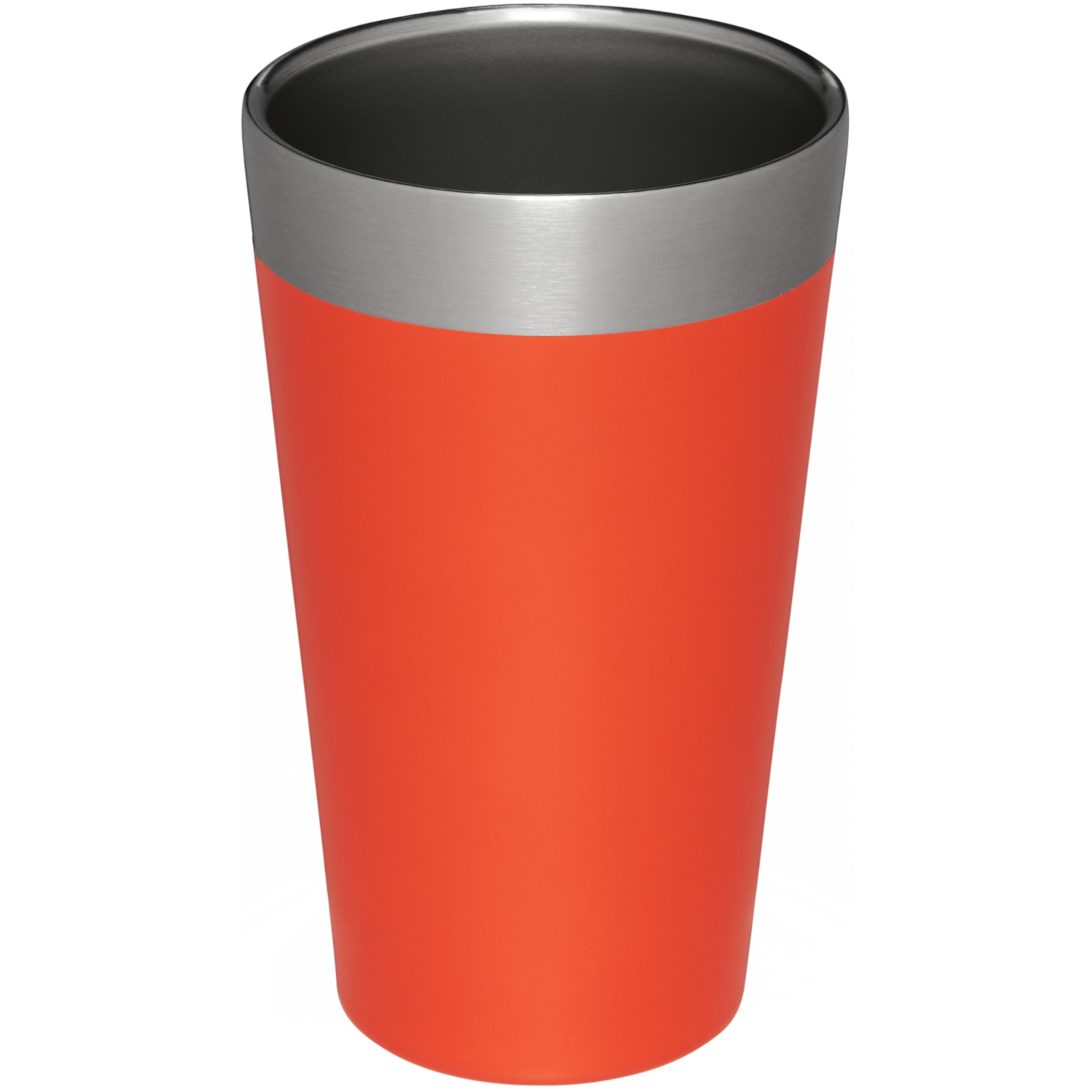 Adventure Stacking Beer Pint | 16 OZ W7