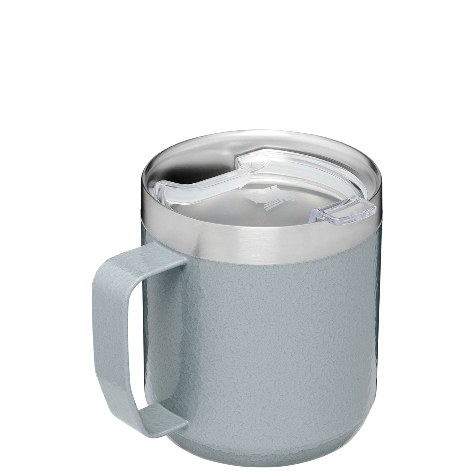 Classic Legendary Camp Mug | 12 OZ TT3