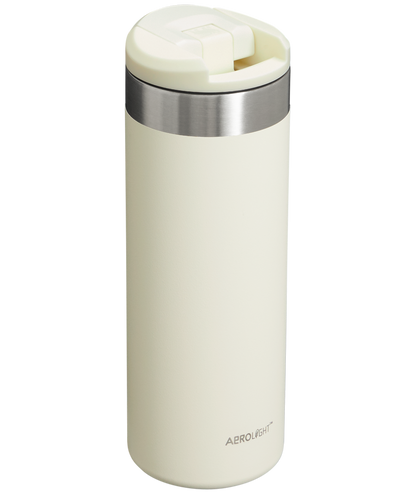 The Transit Flip Top Mug | 16 OZ - Stanley Create
