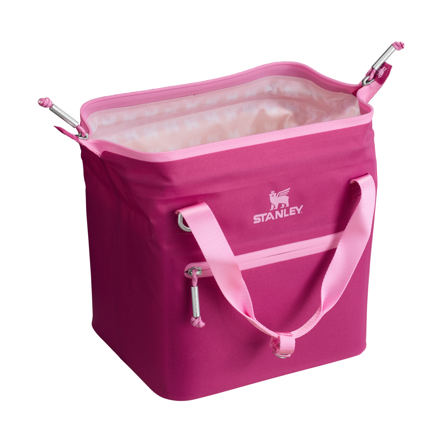 The All Day Julienne Mini Cooler | 10 Can | 7.4 QT | 7.0 L UQ5