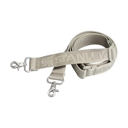The All Day Julienne Mini Cooler | 10 Can | 7.4 QT | 7.0 L UQ5