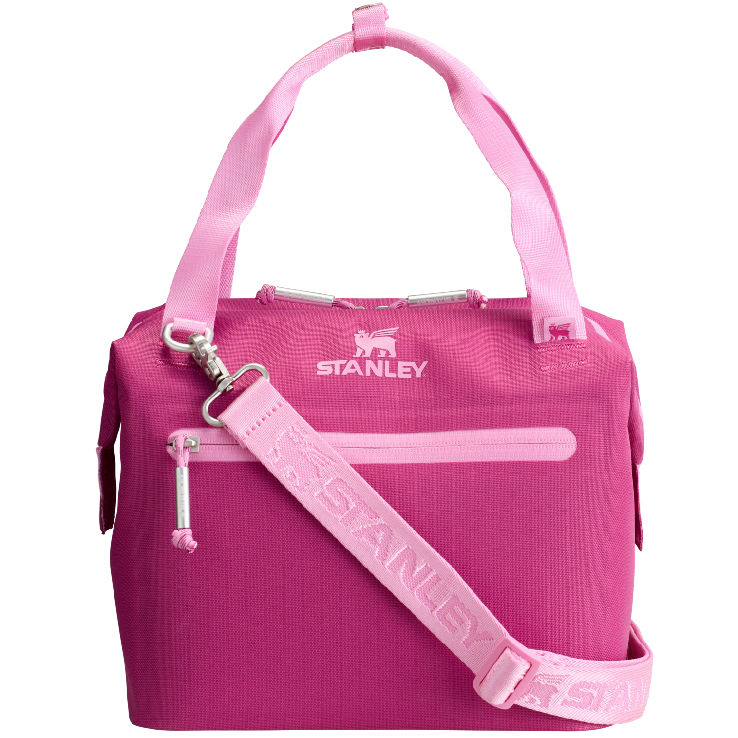 The All Day Julienne Mini Cooler | 10 Can | 7.4 QT | 7.0 L UQ5