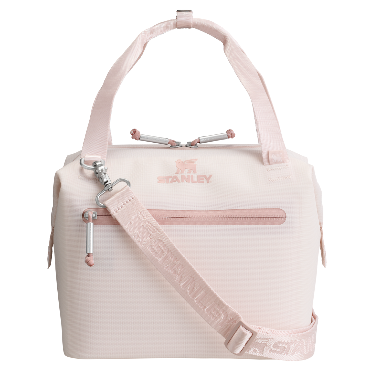 The All Day Julienne Mini Cooler | 10 Can | 7.4 QT | 7.0 L UQ5