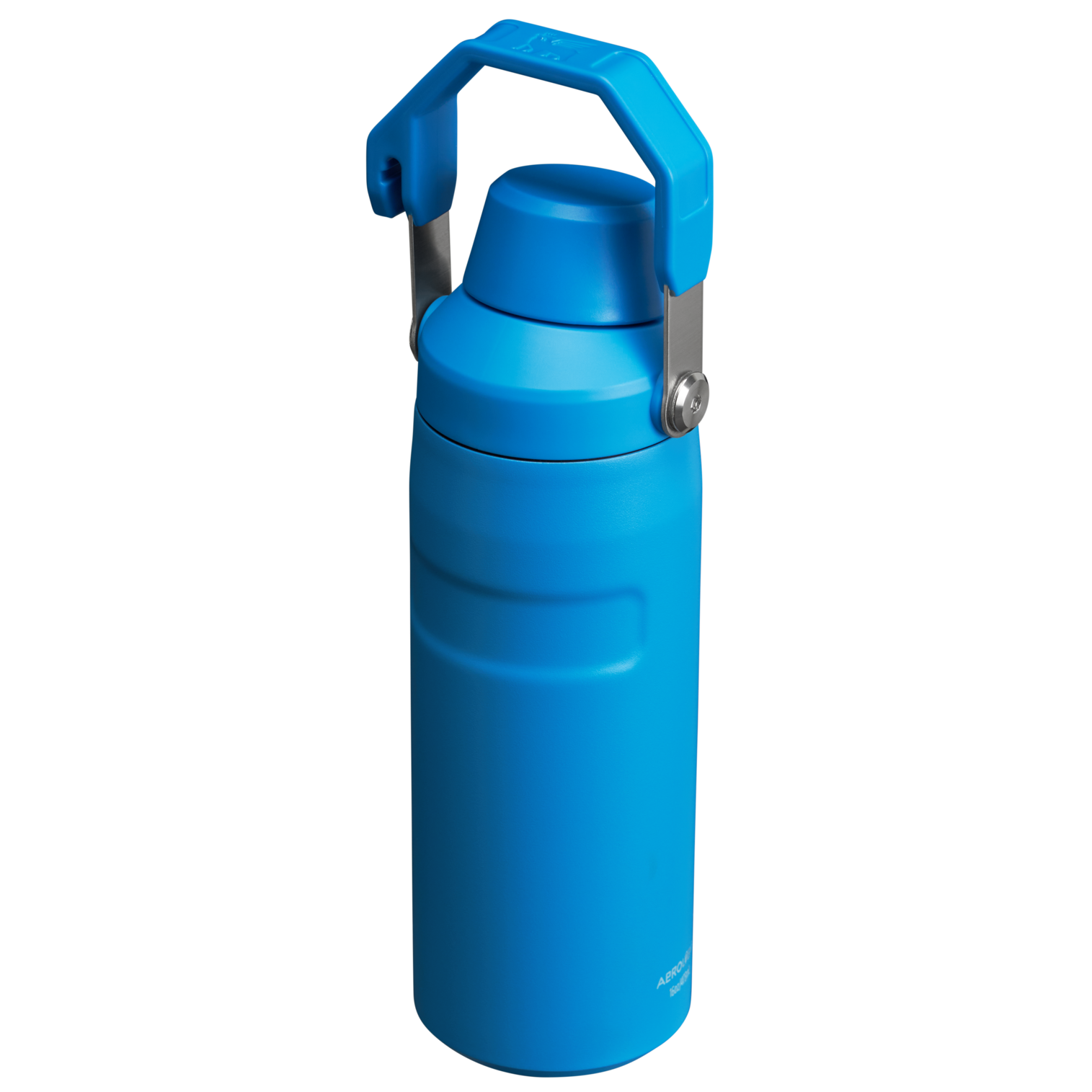 IceFlow Bottle with Fast Flow Lid | 16 OZ HK5
