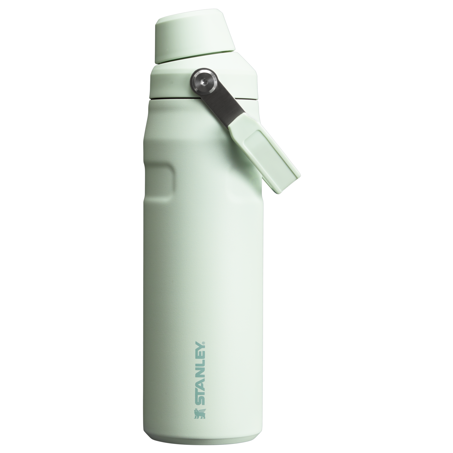 IceFlow Bottle with Fast Flow Lid | 24 OZ MY4