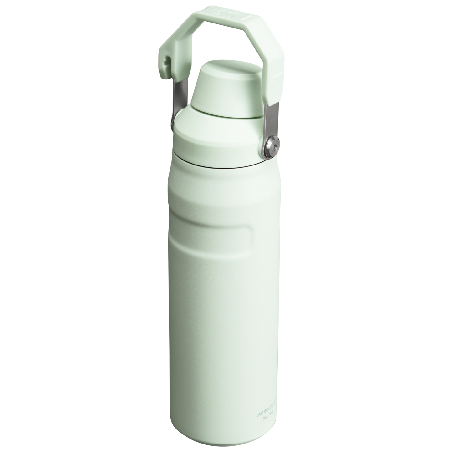 IceFlow Bottle with Fast Flow Lid | 24 OZ MY4