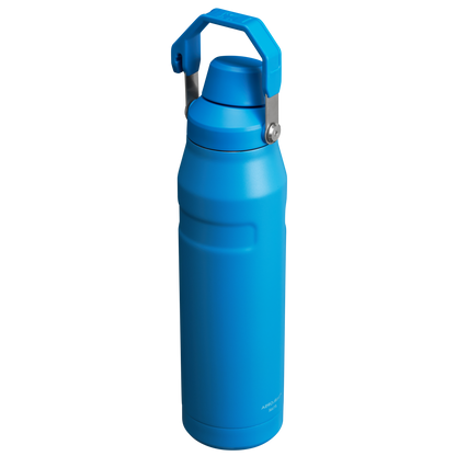 IceFlow Bottle with Fast Flow Lid | 36 OZ TW1