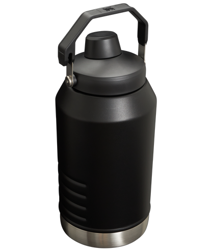 IceFlow Jug with Fast Flow Lid | 96 OZ TH1