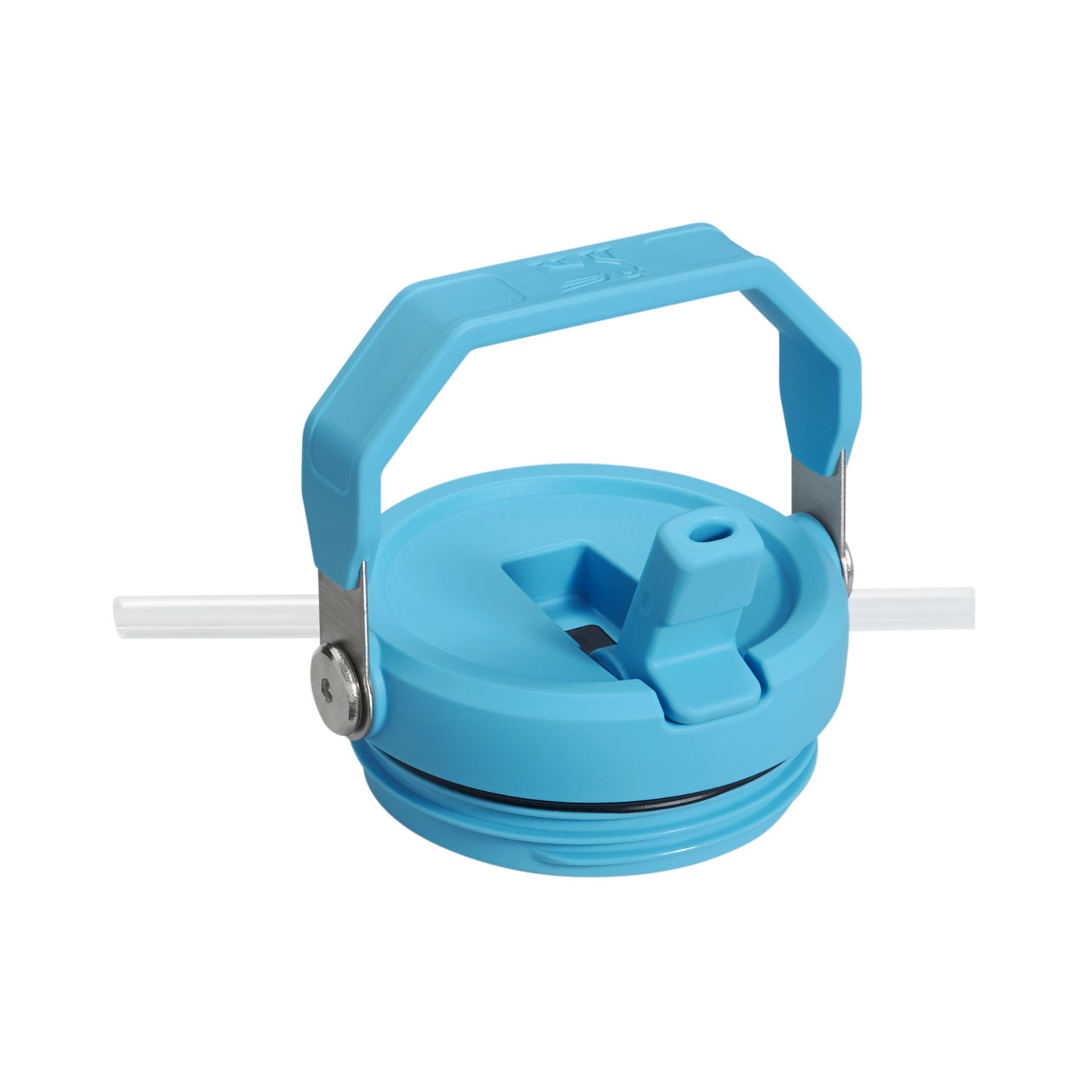 The IceFlow Flip Straw Tumbler | 20 OZ VI6